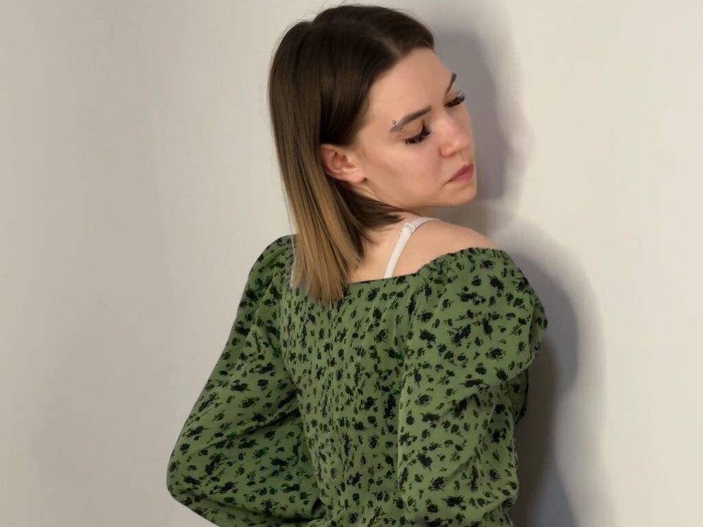 FlorenceBenham